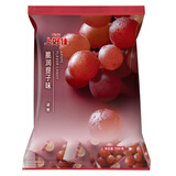 上好佳硬糖提子味500g/包口气清新结婚喜糖休闲零食