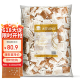 太古（taikoo）食糖咖啡糖黄糖包/金黄咖啡调糖包5g*454包咖啡奶茶