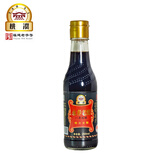 桃溪牌福建永春老醋 八年老陈醋粮食酿造250ml 饺子醋海鲜醋无防腐剂