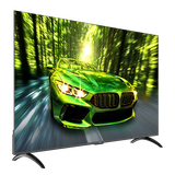 创维（Skyworth）高刷电视65J77FT 追剧超越Mini LED 144Hz高刷 一级能效 三重节能Pro 3GB+64GB大内存