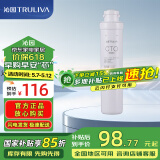沁园（TRULIVA）沁园净水器滤芯薄翼Slim第2/5级滤芯官方滤芯炭棒滤芯(QR-RF-502B/QR-RU-504C/-504A/05A)C-O10-MK