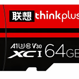 64g存储卡mp4内存卡tf卡指定下载代下载帮下载 128G 留言