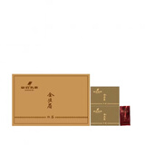 泉岩茶业红茶金骏眉500礼盒装茶叶小袋新茶礼品送领导伴手礼 250g