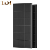 IAMIAM空气净化器HEPA滤网IHJ800FX-M8 Pro 适配机型KJ800F-M8pro【配件】 炭块滤网ITK800FX-M8 Pro