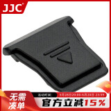 JJC 适用佳能热靴盖R50 R10 R8 R7 R6二代 R5C R3微单相机配件