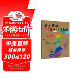 马克西姆经典钢琴名曲