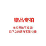 米莱德无线吸尘器机锂电工业家商用便携式户外手持式车载大功率强劲吸力 无刷锂电吸尘器 【五节双电一充