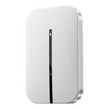 小米优选2025款移动随身WlFl5g无限流量全国通用无线网穿墙路由器 5G三网通【至尊版】Ai加速7999%