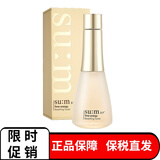 苏秘37°（SUM:37°）呼吸37度爽肤水乳液面霜精华护肤化妆品保湿补水控油 时光能量柔肤水 170ml