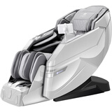 迪斯（Desleep）按摩椅家用全身电动按摩沙发新升级零重力太空舱老人按摩椅DE-A60L Pro 年货节新年礼物生日礼物