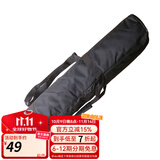 星特朗80DX可用望远镜天文背包 80EQ/90EQ通用便携防水防震
