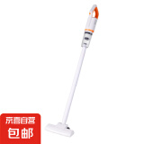 多通途吸尘器无线车载吸尘器家用工业吸尘器吸尘器手持扫地机器人非戴森吸尘器洗地机 手持拆卸吸尘器
