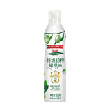 品利 特级初榨橄榄油喷雾200ml