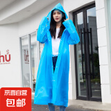 出行必备⭐晴雨两用简约隔热双人雨伞防紫外线遮阳防晒伞自动大号 eva雨衣