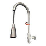 俪伽洗衣机柜一体水盆柜阳台柜洗衣柜蜂窝铝石英石洗衣池洗衣台洗衣槽 龙头