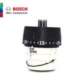 博世（BOSCH） 博世BOSCH原装零件配件GSR120-LI开关电机机壳钻夹头电动工具 6-行星齿轮箱