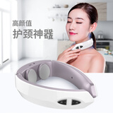 wishwell生日礼物女士实用送女友老婆30-40岁高端小众高级精致高端成年人