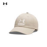 安德玛（Under Armour）Branded男子训练运动帽子1369783
