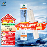 道尔顿（Doulton）【英国原装进口】净水器滤芯HIP FIP301 英国 DIP301专用适配滤芯PF系列