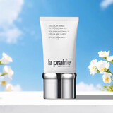 莱珀妮（La Prairie）防晒霜50ml 轻盈防晒乳液SPF50/PA+++ 隔离防晒二合一 轻盈防晒乳液50ml