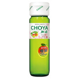 CHOYA（Choya）俏雅梅酒梅子酒青梅果酒 820ml单瓶