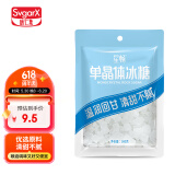 唐仁集冰糖 单晶冰糖 500g 冲饮烘焙炖煮花茶酵素银耳百合莲子伴侣