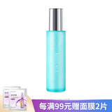 高丽·谷金甲虫 （KOREAGU）高丽·谷奢宠嫩肤焕颜滋润护肤品套装 奢宠乳液
