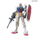 BANDAI万代模型 HG 1/144 RX-78-2 高达 BEYOND GLOBAL