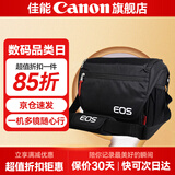 佳能相机包 r50 r7 r8 r10 r100微单相机包 90d 200d单反摄影包 6d2 5d4单肩相机包  双肩摄影背包 佳能r5 r6 5d4 5d3 5dsr单肩包