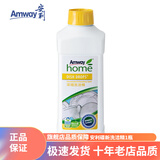 安利（Amway） 浓缩洗碗洗洁精 1升（碟新）