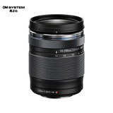 奥之心（OM SYSTEM）M.ZUIKO DIGITAL ED 14-150mm F4.0-5.6 II远摄变焦镜头 微单镜头 一镜走天下