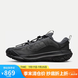 耐克男子 运动板鞋ACG MOUNTAIN FLY 运动鞋 HF6245-001 42.5 