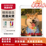 Apple苹果 iPad Air1/Air2/Air3 迷你mini2/4/5 二手平板电脑ipad iPad mini2 16G WiFi版 9成新