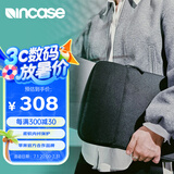 INCASECrosstown城际穿越系列适用于苹果笔记本电脑内胆包Macbook华为小米笔记本16寸内胆包黑色