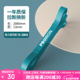 PROIRON普力艾 弹力带阻力带 男女健身练腿引体向上助力带瑜伽拉伸拉力带