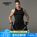 JOINFIT保加利亚包（PRO版）健身爆发力量训练装备体能负重牛角包 12KG/只