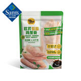 欧芹低脂鸡里脊 1.34kg 1.34kg