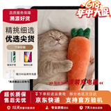 Apple苹果平板电脑 ipadPro2020/2021 11寸12.9寸 2代 四代 二手平板电脑 20款iPad Pro 12.9寸 插卡版 256G WIFI版 99成新