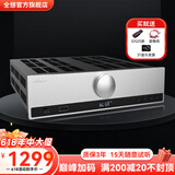全想（Trasam） A7发烧级HIFI合并级蓝牙U盘播放功放机大功率家用 发烧版 厂家直售