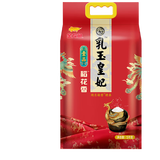 金龙鱼 东北大米 乳玉皇妃壹品稻花香5KG