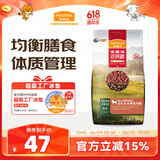 麦富迪狗粮 无谷鸭肉双拼粮1.5kg 成犬中大型小型犬通用金毛泰迪柯基