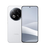 魅族（MEIZU）Note 16 Pro AI手机 8GB+256GB 流云白 第三代骁龙7s 144Hz 1.5K护眼屏