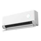 华凌空调 美的出品大1.5匹 超一级能效 华凌神机二代挂机 变频冷暖 KFR-35GW/N8HE1Ⅱ