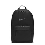 耐克NIKE男女双肩包 电脑包出差包 旅行包书包休闲包DN3592-010黑均码