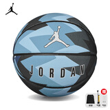 耐克（NIKE）篮球乔丹耐磨防滑AJ成人室内外7号J100873500907/FD2994-009