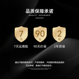 NIYEVN【200平全屋除湿丨20L水回南天】除湿机家用抽湿机补贴20%除湿器广东APP工业干燥烘干机小型米吸湿 1L/天 NIYEVN售后保障服务（勿拍不发货）