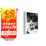 梦室：大卫·林奇传