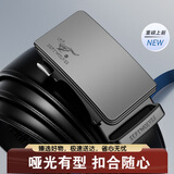 七匹狼男士皮带商务休闲自动扣牛皮裤腰带送男友老公爸爸生日礼物