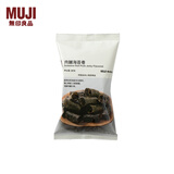 无印良品（MUJI） 海苔卷 UHB27C0S 零食 肉脯海苔卷 30g 30g