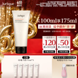 茱莉蔻（Jurlique）菁萃复颜手霜100ML 淡纹紧致修护柔嫩透亮 生日礼物送女友